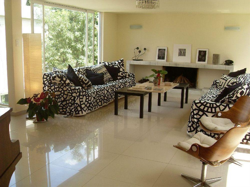 Casa Roa (Adults Only) Apartman Mexikóváros Kültér fotó