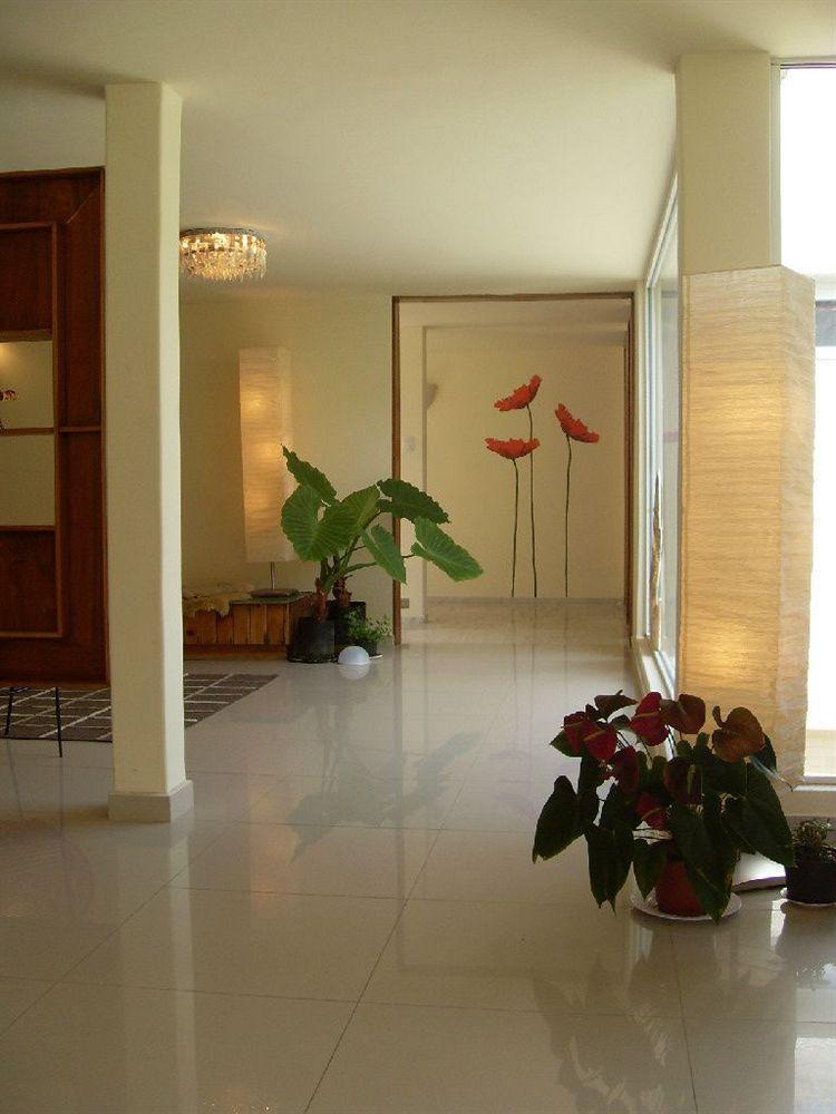 Casa Roa (Adults Only) Apartman Mexikóváros Kültér fotó
