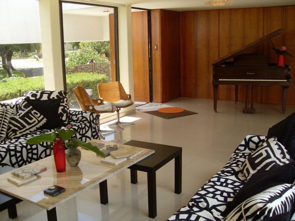 Casa Roa (Adults Only) Apartman Mexikóváros Kültér fotó