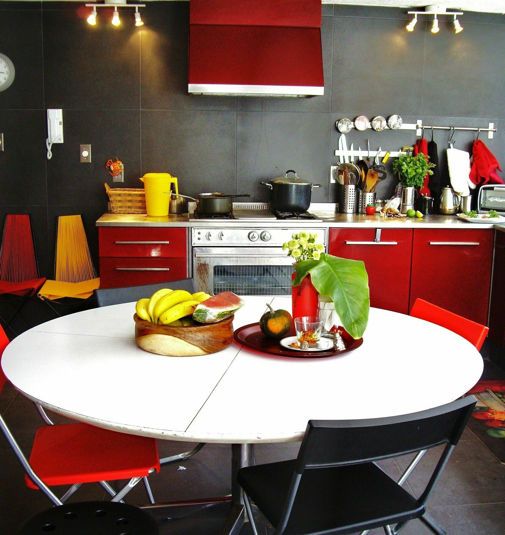 Casa Roa (Adults Only) Apartman Mexikóváros Kültér fotó
